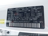 Hyundai Kona Sel KM8K62AB4NU869327 снимка