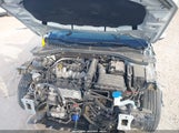 Volkswagen Jetta 1.4T R-Line/1.4T S/1.4T Se 3VWC57BU6KM121927 photo