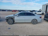 Volkswagen Jetta 1.4T R-Line/1.4T S/1.4T Se 3VWC57BU6KM121927 снимка