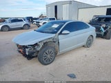 Volkswagen Jetta 1.4T R-Line/1.4T S/1.4T Se 3VWC57BU6KM121927 photo
