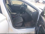 Volkswagen Jetta 1.4T R-Line/1.4T S/1.4T Se 3VWC57BU6KM121927 photo