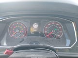 Volkswagen Jetta 1.4T R-Line/1.4T S/1.4T Se 3VWC57BU6KM121927 photo