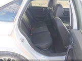 Volkswagen Jetta 1.4T R-Line/1.4T S/1.4T Se 3VWC57BU6KM121927 photo
