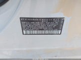 Volkswagen Jetta 1.4T R-Line/1.4T S/1.4T Se 3VWC57BU6KM121927 снимка