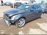 Cadillac Ats Standard 1G6AG5RX8D0149164 снимка