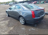 Cadillac Ats Standard 1G6AG5RX8D0149164 снимка