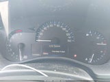 Cadillac Ats Standard 1G6AG5RX8D0149164 снимка