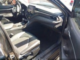 Toyota Camry Se 4T1G11AK7MU477665 снимка