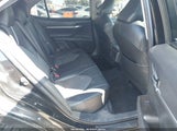 Toyota Camry Se 4T1G11AK7MU477665 fotografie