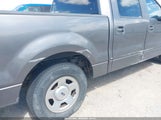 Ford F-150 60Th Anniversary/Fx2/Xl/Xlt 1FTRW12W58FA41956 снимка