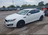 Kia Optima Ex 5XXGN4A76CG084797 снимка