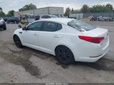 Kia Optima Ex 5XXGN4A76CG084797 fotografie