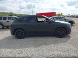 Mercedes-Benz Amg Gla 35 4Matic W1N4N5BB3NJ402393 снимка