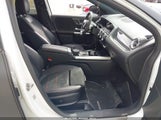 Mercedes-Benz Amg Gla 35 4Matic W1N4N5BB3NJ402393 fotografie
