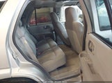 Chevrolet Blazer Ls 1GNCS13X85K109329 снимка
