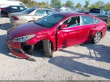 Hyundai Sonata Se 5NPE24AFXGH355846 снимка