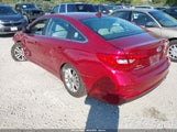 Hyundai Sonata Se 5NPE24AFXGH355846 снимка