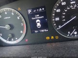 Hyundai Sonata Se 5NPE24AFXGH355846 снимка