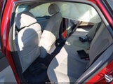 Hyundai Sonata Se 5NPE24AFXGH355846 снимка