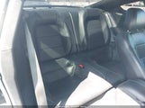 Ford Mustang Gt Premium 1FA6P8CF8J5185252 снимка