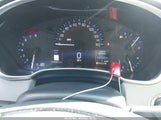 Cadillac Srx Luxury Collection 3GYFNBE33GS556407 снимка