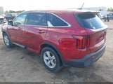 Kia Sorento Lx 5XYRG4LC4MG044146 снимка