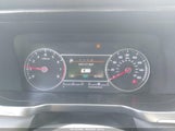 Kia Sorento Lx 5XYRG4LC4MG044146 снимка