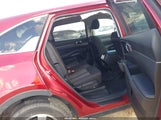 Kia Sorento Lx 5XYRG4LC4MG044146 снимка