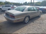 Buick Park Avenue Ultra 1G4CU541444165352 снимка