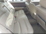 Buick Park Avenue Ultra 1G4CU541444165352 снимка