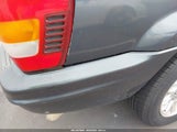 Jeep Grand Cherokee Limited 1J4GW58N62C325273 photo