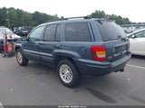 Jeep Grand Cherokee Limited 1J4GW58N62C325273 photo