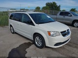 Dodge Grand Caravan Se/Sxt 2C4RDGBG8DR702450 снимка