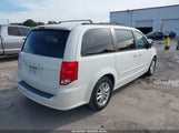 Dodge Grand Caravan Se/Sxt 2C4RDGBG8DR702450 снимка