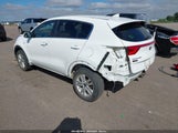 Kia Sportage Lx KNDPMCAC6K7533378 снимка