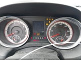 Dodge Grand Caravan Crew 2C4RDGDG4DR543150 снимка