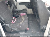 Dodge Grand Caravan Crew 2C4RDGDG4DR543150 снимка