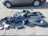 Subaru Wrx JF1VA1A62L9829511 снимка
