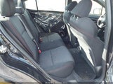 Subaru Wrx JF1VA1A62L9829511 снимка