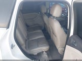 Ford Escape Titanium 1FMCU0J9XEUC51618 снимка