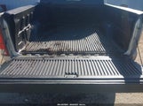 GMC Sierra  Slt 3GTP1WE04BG197101 снимка