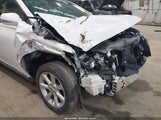 Lexus Rx 350 2T2ZK1BA0CC065305 снимка