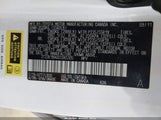 Lexus Rx 350 2T2ZK1BA0CC065305 снимка