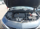 Chevrolet Malibu Fwd Rs 1G1ZG5ST6LF063752 photo