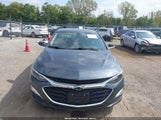 Chevrolet Malibu Fwd Rs 1G1ZG5ST6LF063752 снимка