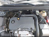 Chevrolet Malibu Fwd Rs 1G1ZG5ST6LF063752 photo