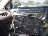 Chevrolet Malibu Fwd Rs 1G1ZG5ST6LF063752 снимка
