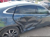 Chevrolet Malibu Fwd Rs 1G1ZG5ST6LF063752 photo
