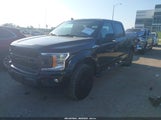 Ford F-150 Xlt 1FTEW1E59KKE24282 снимка