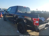 Ford F-150 Xlt 1FTEW1E59KKE24282 снимка